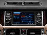  Stereo controls photo